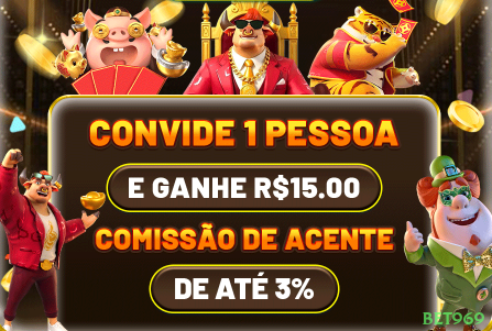 Cassino Ao Vivo bet969