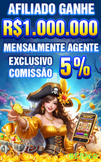 APK bet969 Download