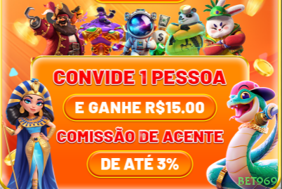 bet969 App - Aplicativo Oficial para Android e iOS