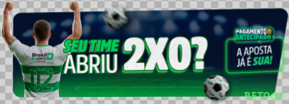 Interface do Aplicativo bet969 - Design Premium e Intuitivo