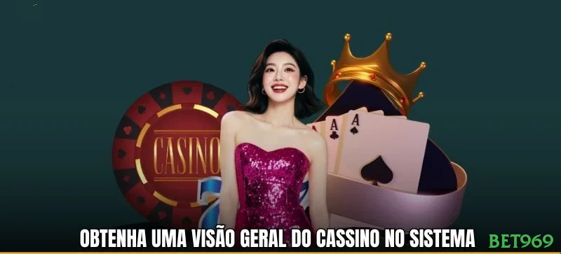 Recursos Exclusivos do App bet969 - Modo Offline, Login Biométrico