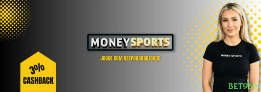 bet969 Logo