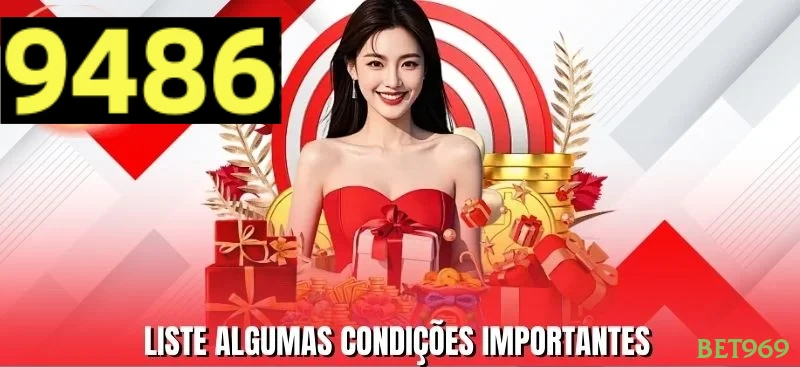 Estratégias Baccarat Ao Vivo