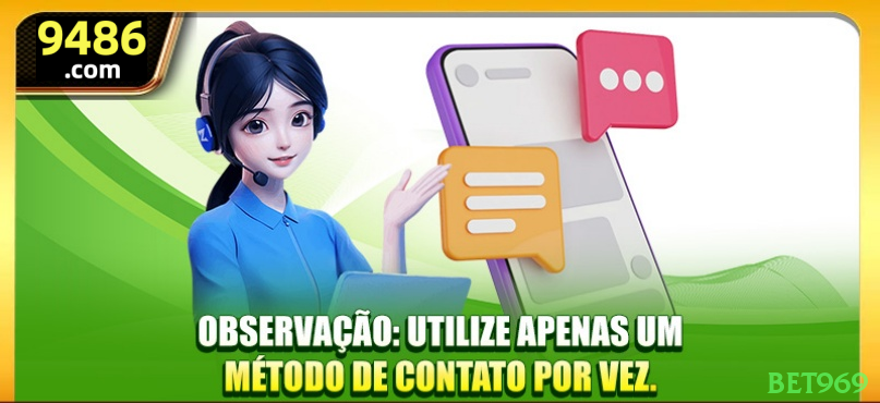 Big Bass Bonanza Estratégias