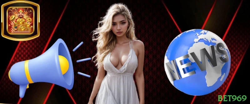 Blackjack Ao Vivo bet969