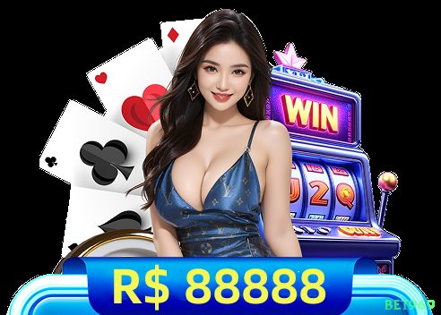 Blackjack Ao Vivo Side Bets