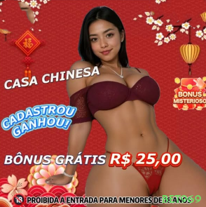 Bônus Exclusivos bet969 - Promoções Generosas e Ofertas VIP