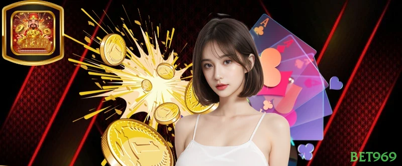 Cassino ao Vivo bet969 - Dealers Brasileiros Profissionais