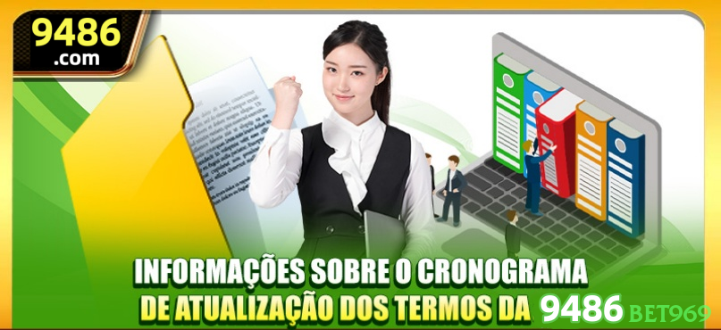 Como Funciona o Crash - Multiplicador Crescente e Cash Out