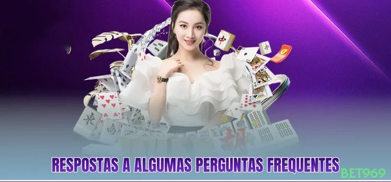 Estratégias de Crash - Gráfico de Multiplicadores e Riscos