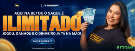 Interface de Apostas ao Vivo - Transmissão e Odds em Tempo Real