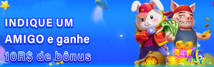 Evolution Gaming bet969