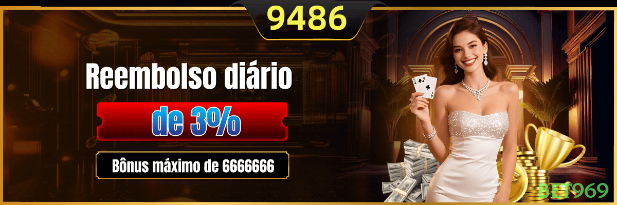 Fortune Dragon Slot bet969