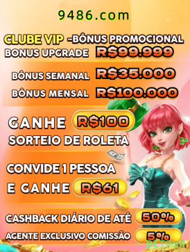 Jogos de Cassino Premium - Slots, Roleta, Blackjack e Dealer Ao Vivo