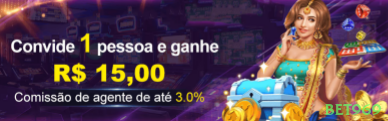 App Mobile bet969 - Jogue em Qualquer Lugar no Seu Smartphone