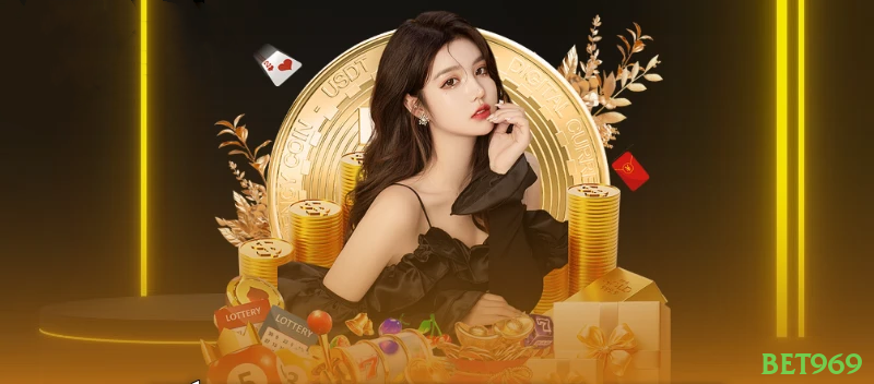 bet969 Provedores Premium