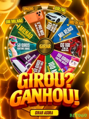 Jogos de Mesa Premium bet969 - Blackjack, Roleta, Baccarat