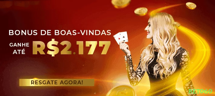 Sistema de Login Seguro bet969 - Interface Premium
