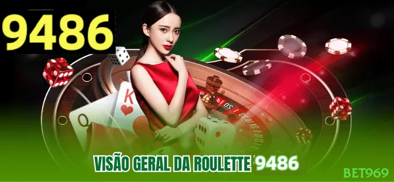Sistema de Segurança Avançado bet969 - Criptografia e Proteção