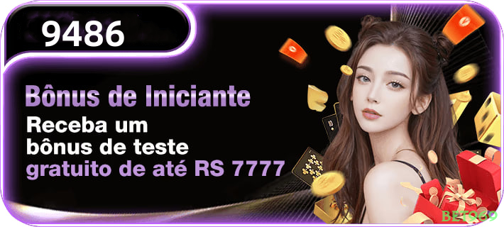 bet969 Cassino Clássico