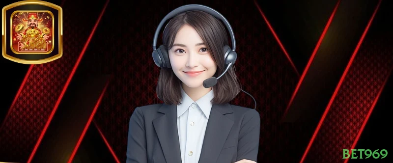 Stack Tecnológico da Plataforma - Cloud, CDN, Segurança