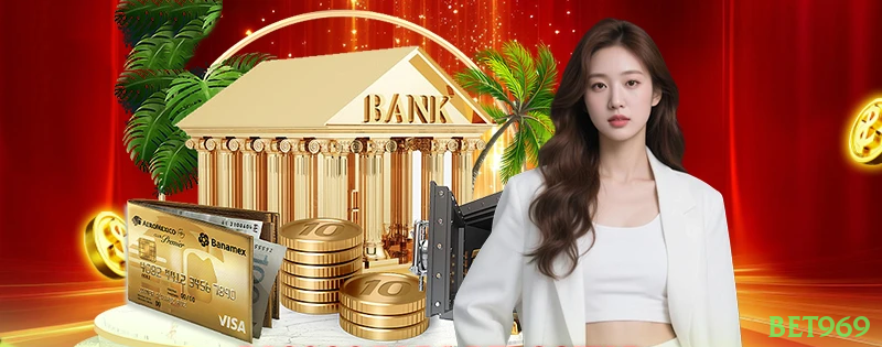 bet969 Cassino Clássico