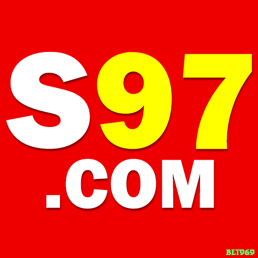 bet969 Cassino Clássico