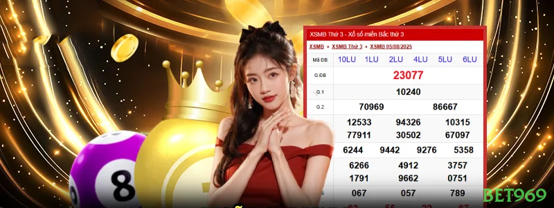 bet969 Cassino Clássico