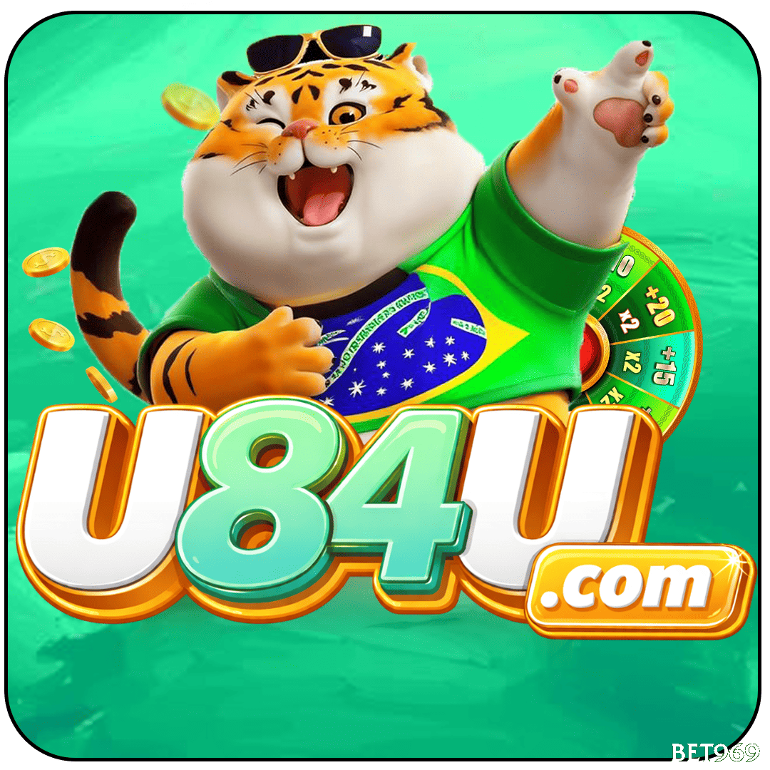 Pragmatic Play bet969