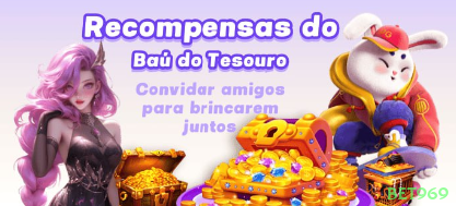 Promoções Exclusivas bet969 - Bônus Especiais e Ofertas Imperdíveis