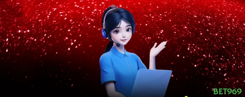 Programa de Fidelidade VIP - 7 Níveis de Recompensas Exclusivas