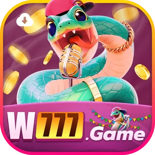 Jogos Recomendados bet969