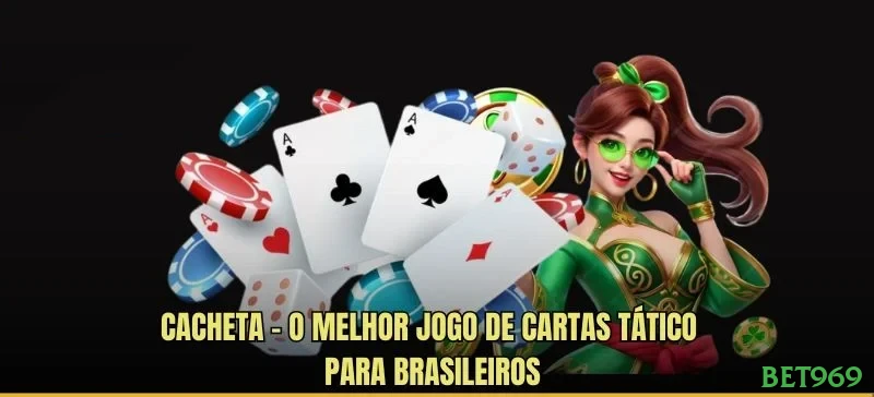bet969 Cassino Clássico