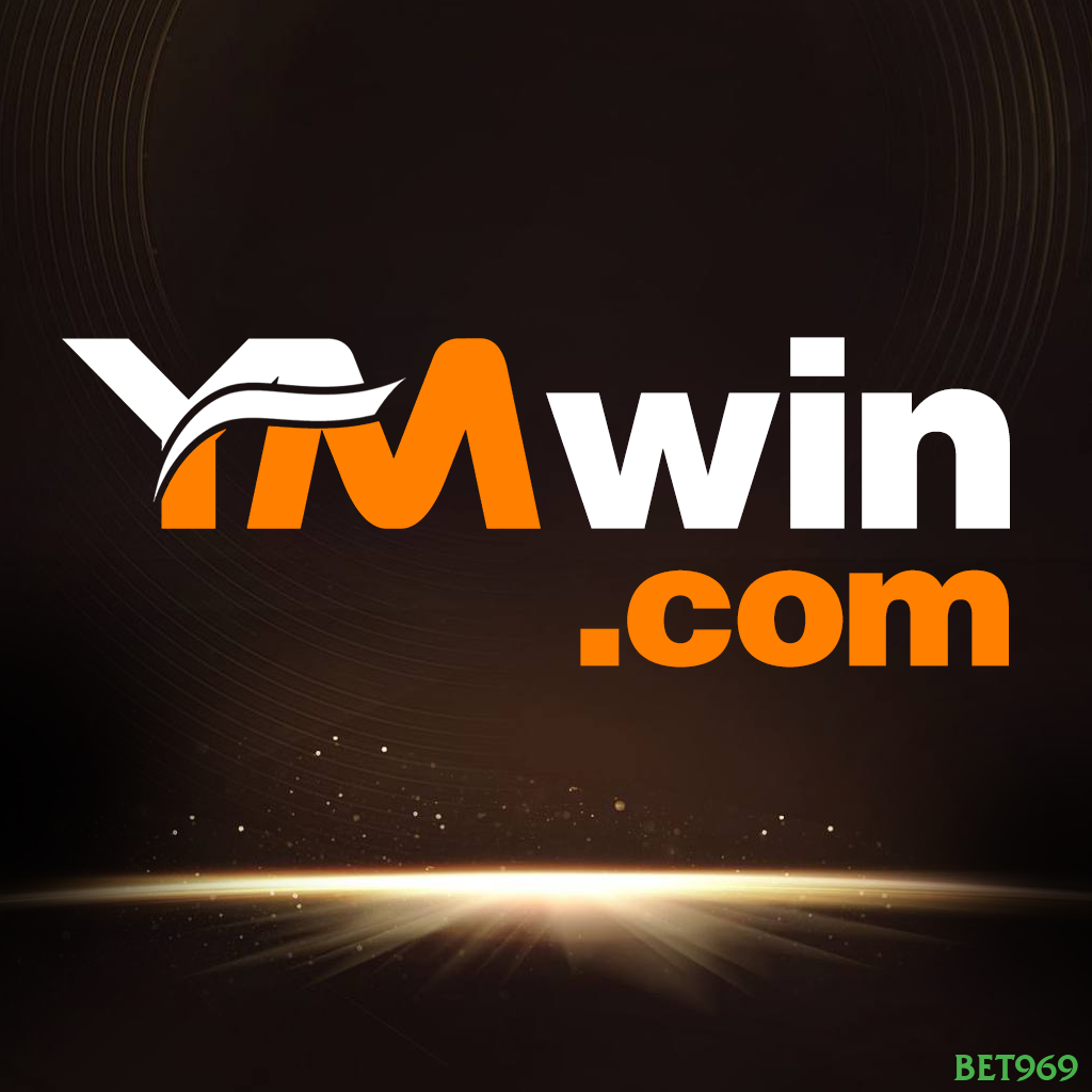 bet969 Cassino Clássico